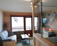 France Auvergne-Rhône-Alpes Le Grand-Bornand vacation rental compare prices direct by owner 4869347