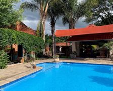 South Africa Limpopo Polokwane vacation rental compare prices direct by owner 35296981