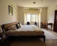 India Karnataka Bangalore vacation rental compare prices direct by owner 35832931