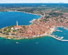 Croatia Istria Rovinj vacation rental compare prices direct by owner 33699007