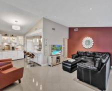 United States Florida Fort Lauderdale vacation rental compare prices direct by owner 344790