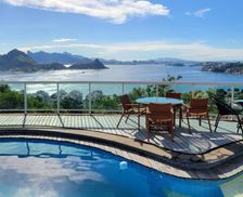 Brazil Rio de Janeiro Niterói vacation rental compare prices direct by owner 35628108