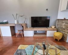 Spain Cantabria Villabáñez vacation rental compare prices direct by owner 32573161