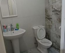 Azerbaijan  Ganja vacation rental compare prices direct by owner 35545740