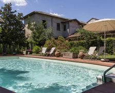 Italy Lombardy Truccazzano vacation rental compare prices direct by owner 14055131