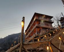 India Himachal Pradesh Tosh vacation rental compare prices direct by owner 35547344