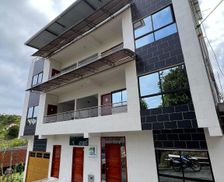 Colombia Caldas Norcasia vacation rental compare prices direct by owner 33254297