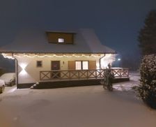 Slovakia Žilinský kraj Bešeňová vacation rental compare prices direct by owner 35361328