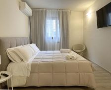 Italy Tuscany Empoli vacation rental compare prices direct by owner 35838977