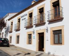 Spain Andalucía Aracena vacation rental compare prices direct by owner 35998391