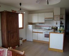 France Rhône-Alps Crest-Voland vacation rental compare prices direct by owner 28212975