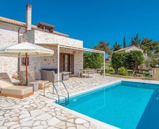 Greece Zakynthos Ionian Islands vacation rental compare prices direct by owner 33705051