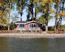 Canada Ontario Prince Edward vacation rental compare prices direct by owner 586309