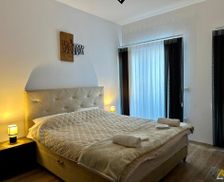 Republic of North Macedonia  Mavrovo vacation rental compare prices direct by owner 35538048