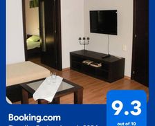 Bulgaria Vidin Province Belogradchik vacation rental compare prices direct by owner 28841751