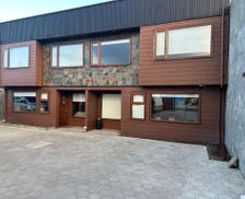 Chile Magallanes Punta Arenas vacation rental compare prices direct by owner 12743979