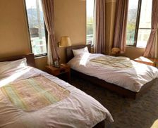 Japan Hyogo Shiso vacation rental compare prices direct by owner 27187606