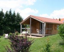 France Auvergne Échassières vacation rental compare prices direct by owner 23995262