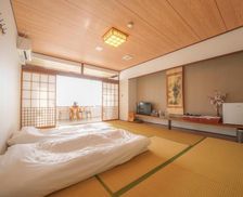 Japan Yamanashi Minamitsuru-gun vacation rental compare prices direct by owner 6760485