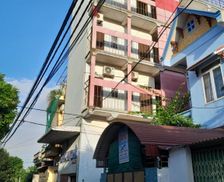 Vietnam Nam Dinh Vu Bản vacation rental compare prices direct by owner 35534264