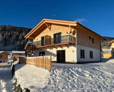 Austria Carinthia Hermagor vacation rental compare prices direct by owner 35552660