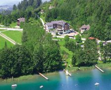 Austria Carinthia Keutschach am See vacation rental compare prices direct by owner 14301529