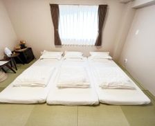 Japan Tokyo Katsushika-ku vacation rental compare prices direct by owner 6768439