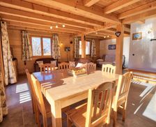 France Auvergne-Rhone-Alpes NOTRE DAME DE BELLECOMBE vacation rental compare prices direct by owner 3860970