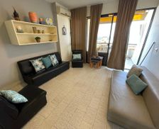 Lebanon Mount Lebanon Governorate Kaslik vacation rental compare prices direct by owner 33694924