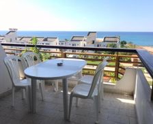 Lebanon Mount Lebanon Governorate Kaslik vacation rental compare prices direct by owner 33694939