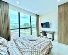 Malaysia Sarawak Kuching vacation rental compare prices direct by owner 33631258