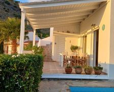 Greece Crete Plakias vacation rental compare prices direct by owner 14708666