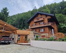 Austria Vorarlberg Bartholomäberg vacation rental compare prices direct by owner 26700663