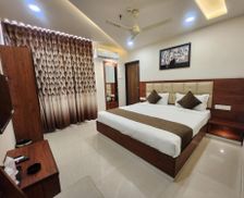 India Gujarat Bhavnagar vacation rental compare prices direct by owner 35558448