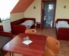 Poland Swietokrzyskie Górno vacation rental compare prices direct by owner 14310568