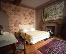 France Burgundy Dijon vacation rental compare prices direct by owner 9210873