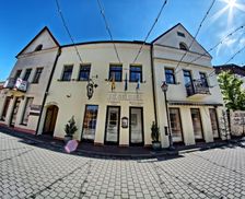 Lithuania Kaunas county Kėdainiai vacation rental compare prices direct by owner 13000048