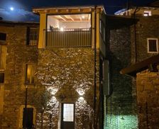 Italy Liguria Dolceacqua vacation rental compare prices direct by owner 33613765