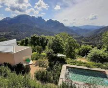 France Corsica Vico vacation rental compare prices direct by owner 36318195