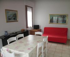 Italy Veneto Jesolo vacation rental compare prices direct by owner 33484804