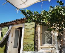 Italy Apulia Andrano vacation rental compare prices direct by owner 35213106