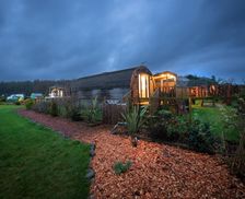 United Kingdom Dumfries and Galloway Glenluce vacation rental compare prices direct by owner 15018295