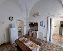 Italy Apulia Ruffano vacation rental compare prices direct by owner 13848565