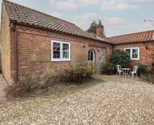 United Kingdom East Anglia Fakenham vacation rental compare prices direct by owner 33706735