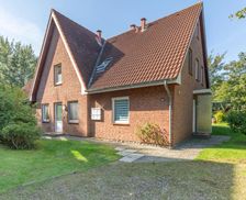 Germany Schleswig-Holstein Sankt Peter-Ording vacation rental compare prices direct by owner 33018835