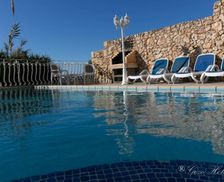 Malta Gozo Il-Pergla vacation rental compare prices direct by owner 28838326