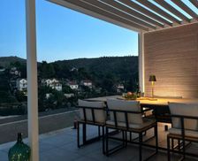 Croatia Brac Island Sutivan vacation rental compare prices direct by owner 35210219