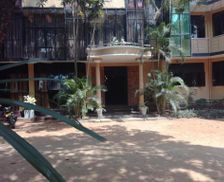 Sri Lanka Monaragala District Monaragala vacation rental compare prices direct by owner 35562071