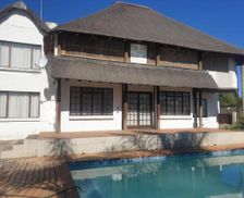 South Africa Free State Deneysville vacation rental compare prices direct by owner 35566019