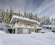 Austria Salzburg State Obertauern vacation rental compare prices direct by owner 19484591